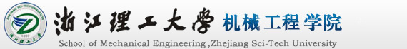 性爱论坛-成人性爱论坛
公众网